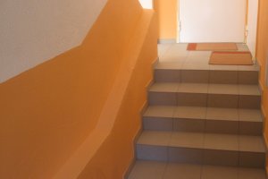 mingid pildid 103.jpg